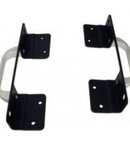 Аксессуар для серверного оборудования RACK MOUNT KIT 84H210510-019 CHENBRO