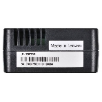 Датчик окружающей среды Ippon Environmental Monitoring card 769708, фото11