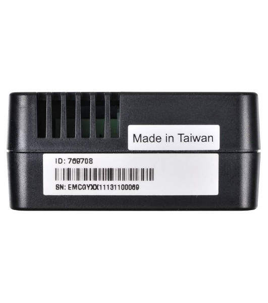 Датчик окружающей среды Ippon Environmental Monitoring card 769708