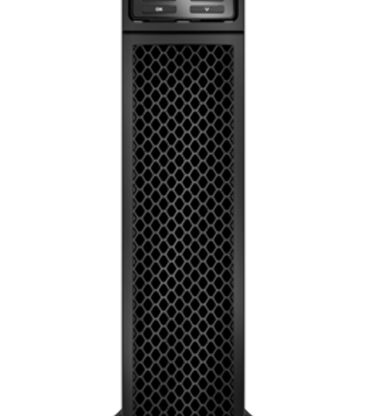 Источник бесперебойного питания APC Smart-UPS SRT SRT2200XLI/2200 ВА/1980 Вт/2 х IEC 320 C19 (компьютерная), 8 х IEC 320 C13 (компьютерная)