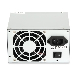 Блок питания CROWN CM-PS400W (20+4in, 80мм FAN, SATA*2, PATA(big Molex)*4, FDD*1, 4+4pin, Lines 1x12V OEM), фото11