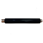 Тефлоновый вал CET CET78147777 для Kyocera FS-4100DN/4200DN/4300DN, фото 1