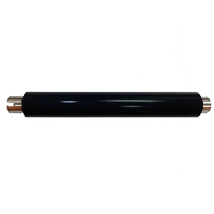 Тефлоновый вал CET CET78147777 для Kyocera FS-4100DN/4200DN/4300DN
