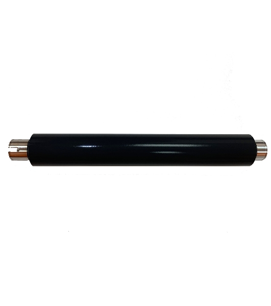 Тефлоновый вал CET CET78147777 для Kyocera FS-4100DN/4200DN/4300DN