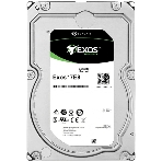 Жесткий диск SAS 1TB 7200RPM 12GB/S ST1000NM001A SEAGATE, фото6
