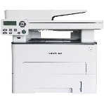 МФУ лазерное Pantum M7102DN, A4, ч/б, печ. до 33 стр/мин., скан. до 24 стр/мин., 1200x1200dpi, USB, RJ-45, проектная модель, фото8