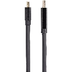 Кабель 1.4V Mini DisplayPort M <--> DisplayPort M 1,8м 4K@120HZ 8K@60HZ Telecom (TA683M-1.8M), фото6