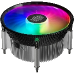 Кулер Cooler Master i70C LGA1700, Standard Intel cooler, PWM, фото4