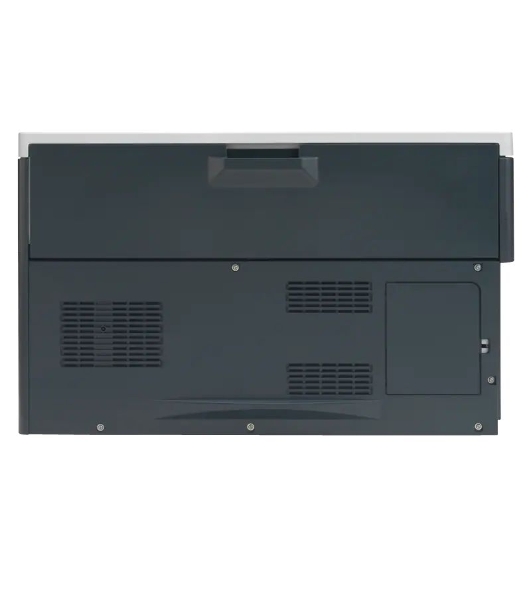 Принтер лазерный HP Color LaserJet CP5225dn (CE712A), A3, цветной, печ. до 20 стр/мин., 600 x 600 dpi, USB, RJ-45
