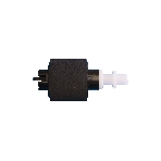 Ролик подхвата CET CET6696 (RL1-3167-000, RL1-1370-000) для HP LJ Enterprise P3015/P3005, M521/M525 2-го лотка, фото4