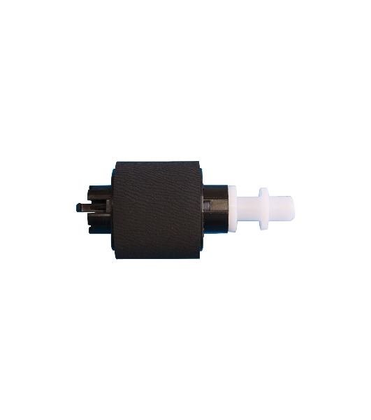 Ролик подхвата CET CET6696 (RL1-3167-000, RL1-1370-000) для HP LJ Enterprise P3015/P3005, M521/M525 2-го лотка