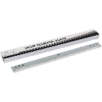 Ракель CET для HP LaserJet MFP M433a/436dn (MLT-R707-blade), фото4