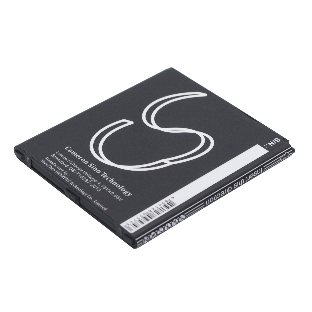 Аккумулятор CameronSino CS-SMG530SL EB-BG530BBC для Samsung Galaxy Grand Prime (SM-G530H, SM-G5309W)