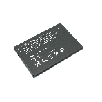Аккумулятор для Nokia C21 (BL-29CI), фото2
