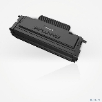Картридж лазерный Pantum TL-420H/HP черный для P3010D, P3010DW, P3300DN, P3300DW, M6700D, M6700DW, M7100DN, M7100DW, M6800FDW, M7200FD, M7200FDN, M7200FDW 3000 стр., фото9