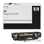 Комплект для обслуживания HP D7H14A, фото6
