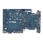 Материнская плата для Asus X705FN I5-8265U 90NB0JP0-R00020, фото3