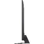 Телевизор LG 86' 86NANO81A6A черный DLED 4K UHD 60Hz Smart TV WebOS, фото16