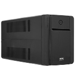 Источник бесперебойного питания APC Easy UPS BVX 1600VA/900W, 230V, AVR, 4xSchuko Outlets, 2 year warranty, фото11