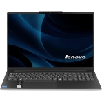Ноутбук Lenovo IdeaPad Slim 5 16AKP10/16'/OLED/AMD Ryzen AI 5 340/32Gb/1Tb SSD/AMD Radeon Graphics/noOS/серый/1.76kg, фото9