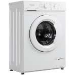 Стиральная машина Бирюса WM-SM510/08 белая, загрузка фронтальная 5кг, 1000 об/мин., класс: A+++, фото12