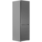 Холодильник Liebherr CBNsfc 57vi-22 001 серебристый двухкамерный 255/94л морозилка снизу, фото13