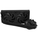Система жидкостного охлаждения Arctic Cooling Liquid Freezer III Pro 240 Multi Compatible All-In-One CPU Water Cooler (ACFRE00178A), фото10