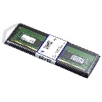 Оперативная память Kingston ValueRAM, DDR4, 32GB (1x32GB), 3200MHz, CL22, DIMM, фото3