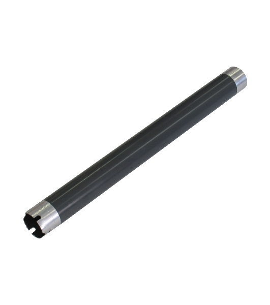 Тефлоновый вал CET CET3553 для Brother HL-5240/5250/5340/5350/5370, DCP-8060/8080