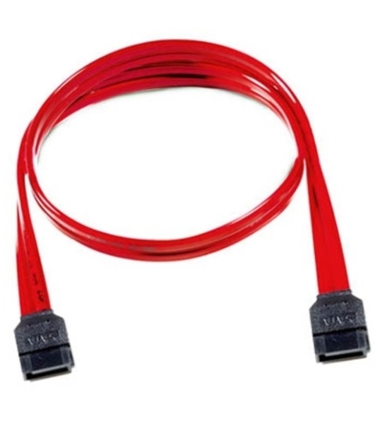Кабель SuperMicro CBL-0044L