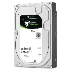 Жесткий диск SAS 1TB 7200RPM 12GB/S ST1000NM001A SEAGATE, фото7