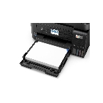 МФУ струйное Epson L6290, (C11CJ60505/C11CJ60405/C11CJ60507/C11CJ60408/C11CJ60406), А4, цветной, печ. до 15/8.5 стр/мин., 4800x1200 dpi (печ.), 1200 x 2400 dpi (скан.), Wi-Fi, Ethernet, USB, фото8