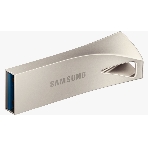 Флешка USB Samsung BAR Plus 128Gb USB Drive USB 3.1 (up to 300Mb/s) (MUF-128BE3), фото18