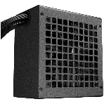 Блок питания Deepcool/GamerStorm PF500, 500Вт, 80 PLUS, 120мм, черный, фото6