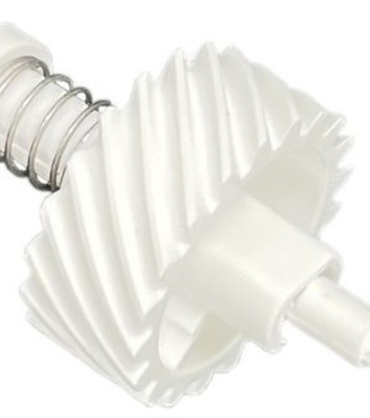 Шестерня подачи тонера CET Z20R для Kyocera FS-1040 DGP0667 (3V2M202420)