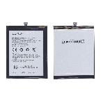 Аккумуляторная батарея BLP607 для Oneplus X 2450mAh/9.12Wh 3,8V, фото2