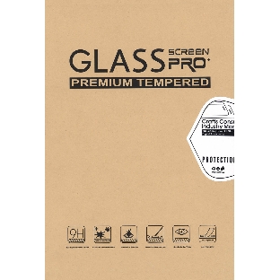Защитное стекло для Lenovo Tab 4 8 TB-8504