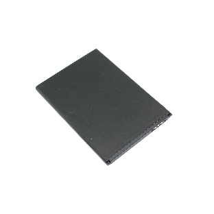 Аккумулятор для Nokia C21 (BL-29CI)