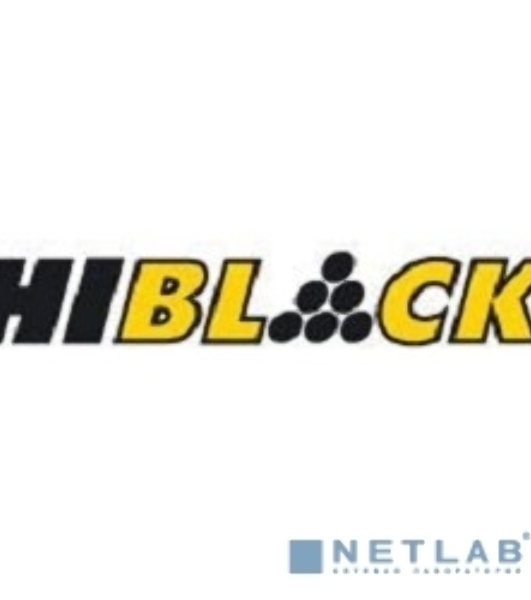 Бумага Hi-Black A2122/PH240-A4-20 суперглянец односторонняя (Hi-image paper) A4, 240 г/м, 20 л.