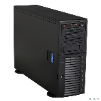 Компьютерный корпус SuperMicro CSE-743TQ-903B-SQ Midi-Tower 900W, фото4