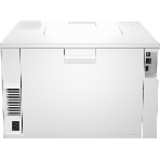 Принтер лазерный HP Color LaserJet Pro 4203dn (4RA89A), A4, цветной, печ. 33 стр/мин., 600x600 dpi, USB, Ethernet RJ-45, фото13