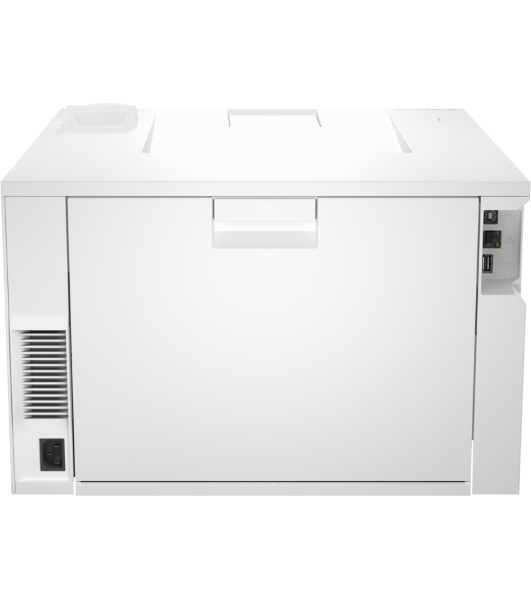 Принтер лазерный HP Color LaserJet Pro 4203dn (4RA89A), A4, цветной, печ. 33 стр/мин., 600x600 dpi, USB, Ethernet RJ-45