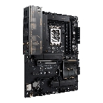 Материнская плата ASUS ProArt B760-CREATOR WIFI, LGA 1700, Intel B760, 4xDDR5, 4xSATA, 3xM.2, 1xPCI-E 5.0 x16, 1xPCI-E 4.0 x4, 1xDP, 1xHDMI, 2x2.5Gb LAN, 4xUSB-A, 1xUSB-C, 5x3.5 мм, 7.1, Standard-ATX, фото11