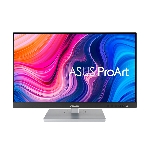 Монитор 23.8' ASUS ProArt PA247CV IPS 1920x1080, 75 Гц, 4 мс, 16:9, 300 кд/м2, 1xHDMI, 1хDP, USB-C, 1x3.5 мм, черный/серебристый, фото27