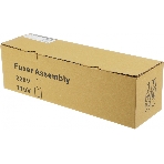 Печка в сборе Cactus CS-FU-XER-PH5550 (126K18319-reman) для Xerox Phaser 5550N, фото8
