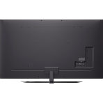 Телевизор LG 86' 86NANO81A6A черный DLED 4K UHD 60Hz Smart TV WebOS, фото15