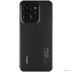 Смартфон Xiaomi Redmi 15C 4/128Gb черный, фото10