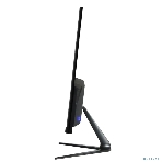 Монитор 23.8' Digma Progress 24P302F IPS 1920x1080, 100 Гц, 5 мс, 16:9, 250 кд/м², HDMI 1.4, VGA, 3.5 Jack, FreeSync, черный, фото4