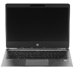 Модуль (матрица + стекло) для HP EliteBook Folio G1 FHD, фото9