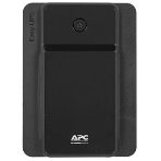 Источник бесперебойного питания APC Easy UPS BVX 1600VA/900W, 230V, AVR, 4xSchuko Outlets, 2 year warranty, фото10